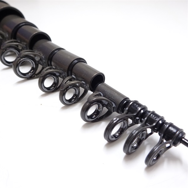 インテグラ鯉５１０ＢＣ